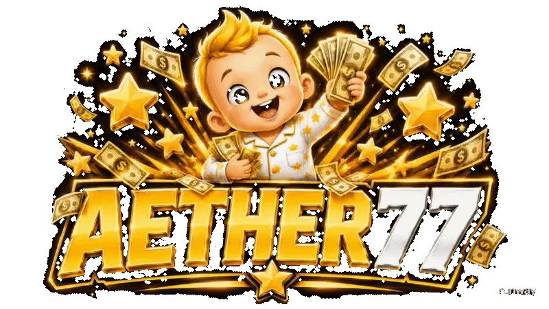 Aether77